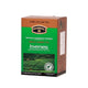 Single Garden Tea bags - Inverness (Pack of 6)
