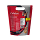 Cafelux 3in1 Coffee - Pouch