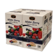 Fruity Tea - Winter Berry (Pack of 4)