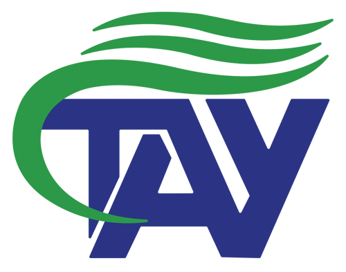 Tay Corporate Pantry Service